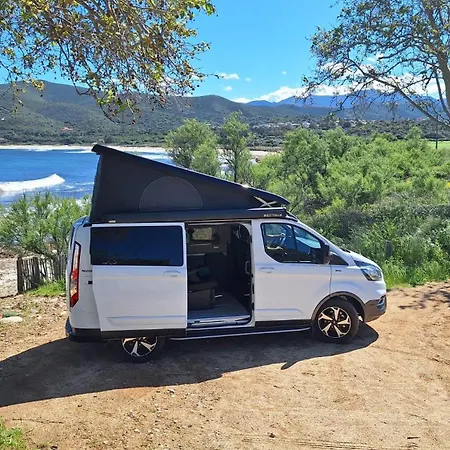 Van&scoot *